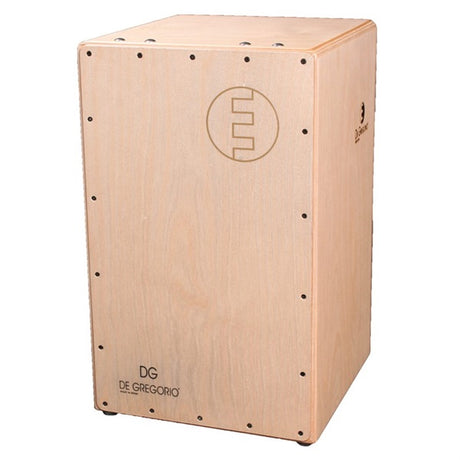 Chanela_[Natural]_[New_model_soft_case_included]_01