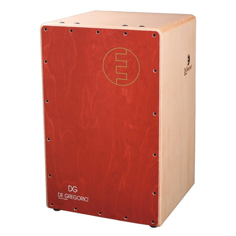Chanela_[Red]_[New_Model_Soft_Case_Included]_01