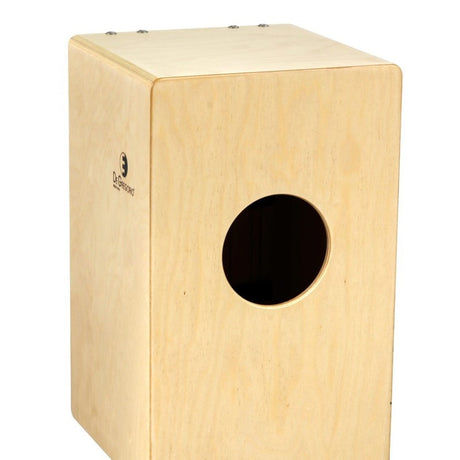 Chanela_[Red]_[New_Model_Soft_Case_Included]_02
