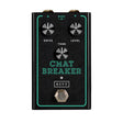 Chatbreaker_01