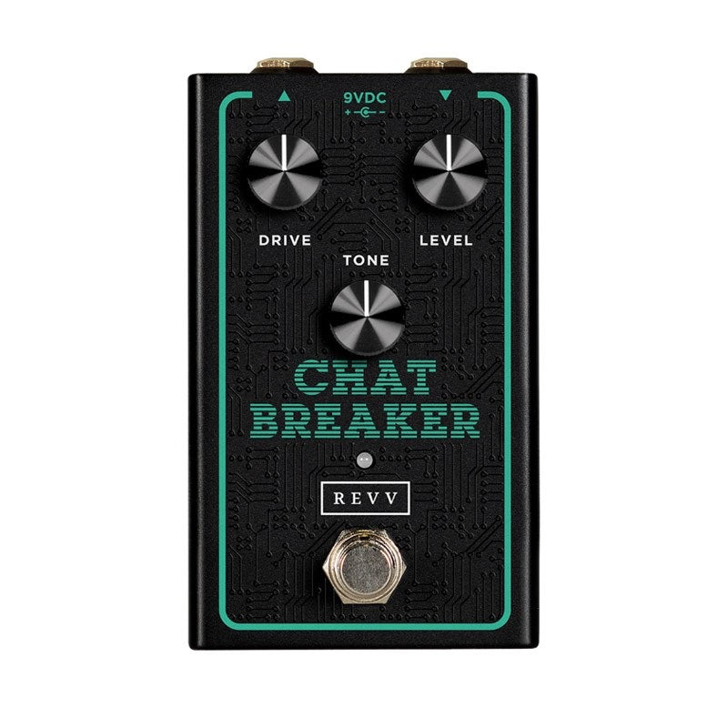 Chatbreaker_01