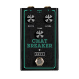 Chatbreaker_01