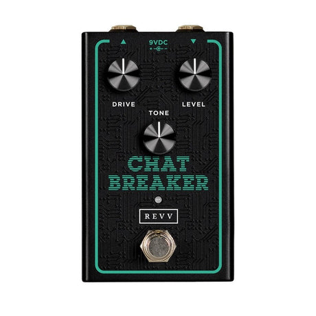 Chatbreaker_01