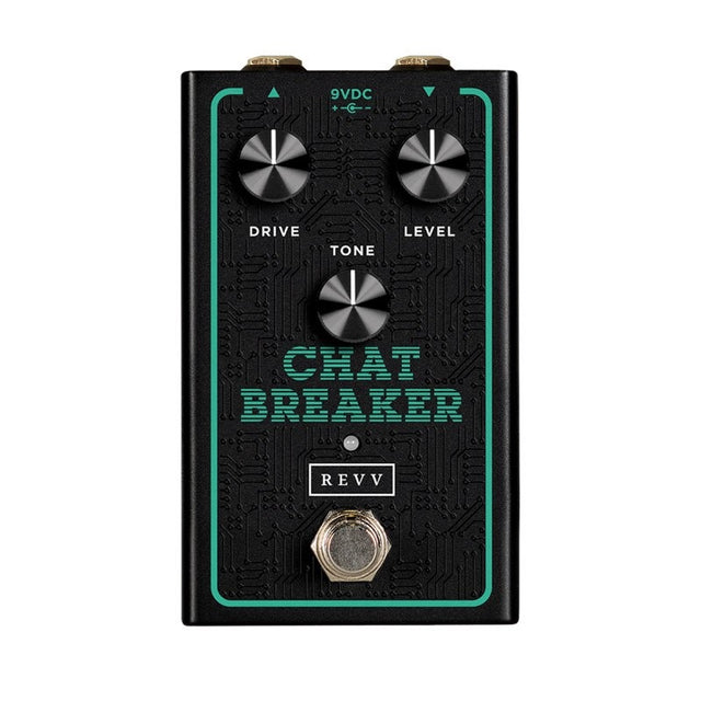 Chatbreaker_01