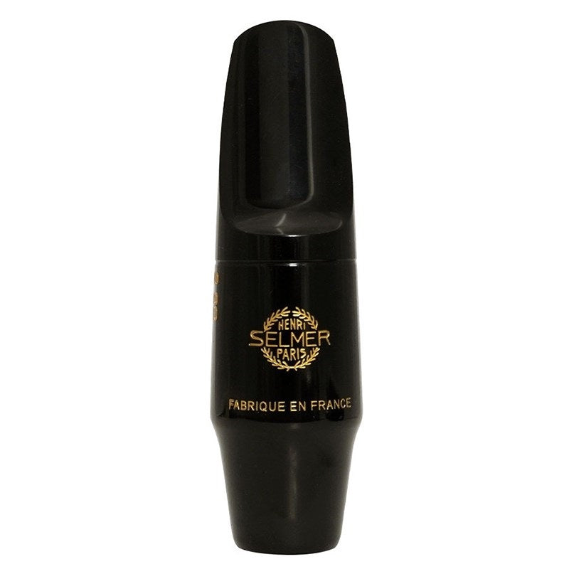 Chateau_Alto_Saxophone_CAS-R70GL_C_Classic_Package_[Adjusted_and_Set_Up_Before_Shipment]_[5-Year_Free_Key_Balance_Adjustment]_02