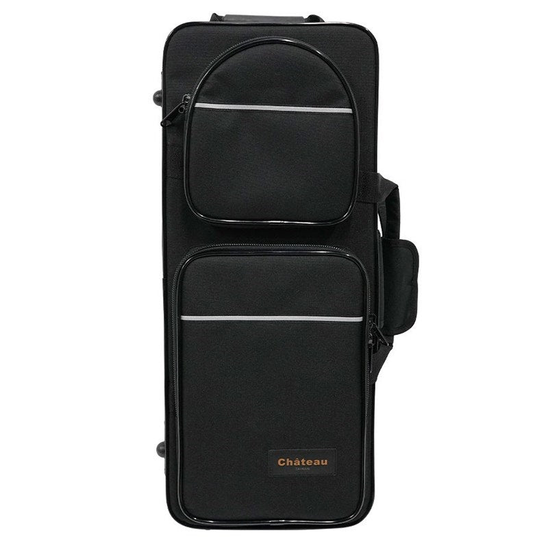 Chateau_Alto_Saxophone_CAS-R70GL_C_Classic_Package_[Adjusted_and_Set_Up_Before_Shipment]_[5-Year_Free_Key_Balance_Adjustment]_03