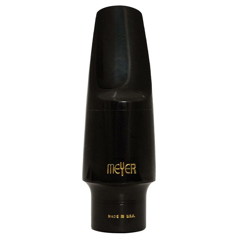 Chateau_Alto_Saxophone_CAS-R70GL_J_Jazz_Package_[Adjusted_and_Set_Up_Before_Shipment]_[Free_Key_Balance_Adjustment_for_5_Years]_[Autumn_Super_Sale]_02