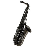 Chateau_CAS-H92B_Alto_Saxophone_[Shipped_after_adjustment_&_setup]_[Free_key_balance_adjustment_for_5_years]_01