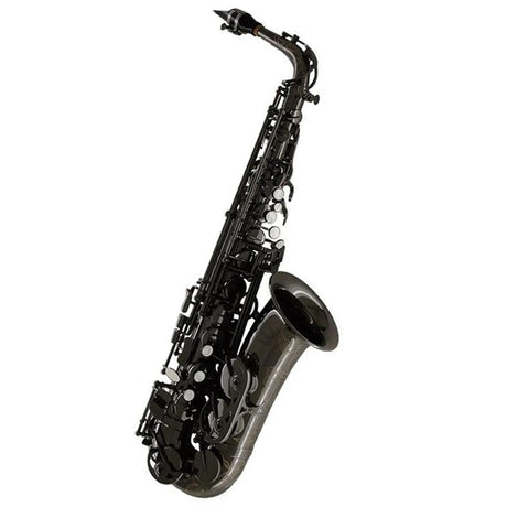 Chateau_CAS-H92B_Alto_Saxophone_[Shipped_after_adjustment_&_setup]_[Free_key_balance_adjustment_for_5_years]_01