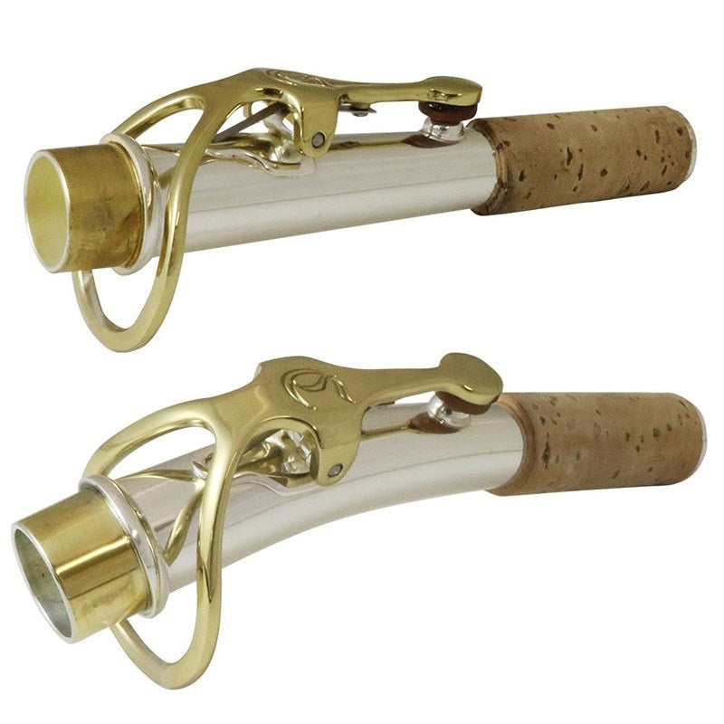 Chateau_CSS-H92SL_Soprano_Saxophone_[Adjusted_and_Set_Up_Before_Shipment]_[Free_Key_Balance_Adjustment_for_5_Years]_02