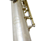 Chateau_CSS-H92SL_Soprano_Saxophone_[Adjusted_and_Set_Up_Before_Shipment]_[Free_Key_Balance_Adjustment_for_5_Years]_03