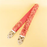 Chiffon_Flower_Guitar_Strap_Pink_04