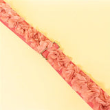 Chiffon_Flower_Guitar_Strap_Pink_06