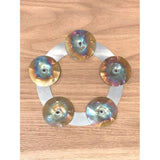 Ching_Ring_01