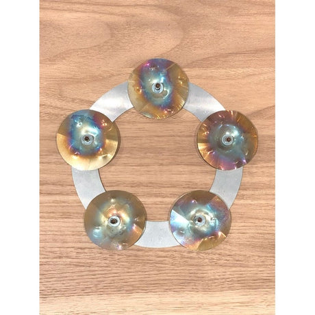 Ching_Ring_01