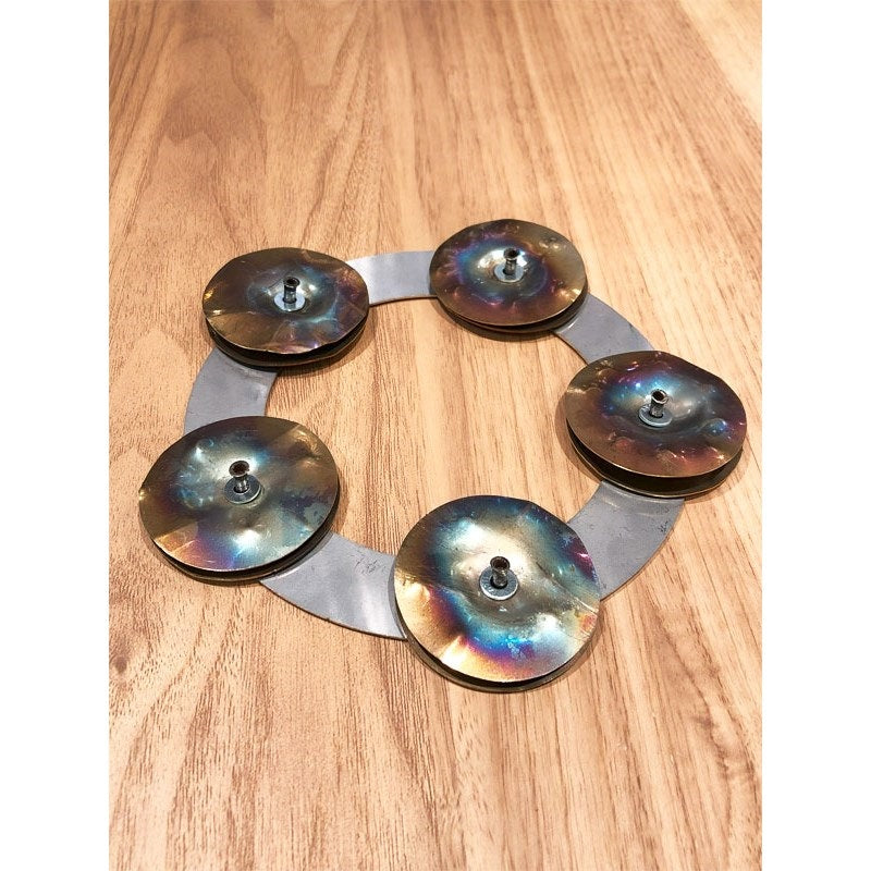 Ching_Ring_02