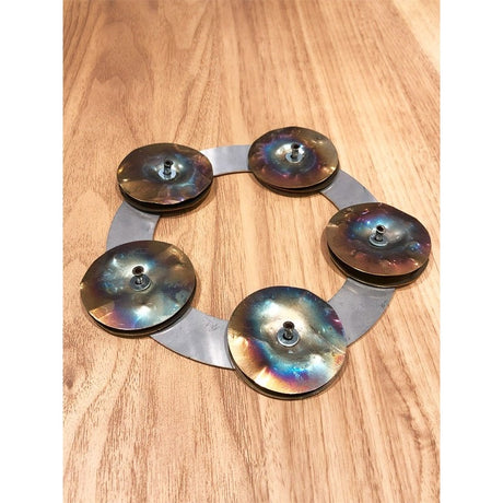 Ching_Ring_02