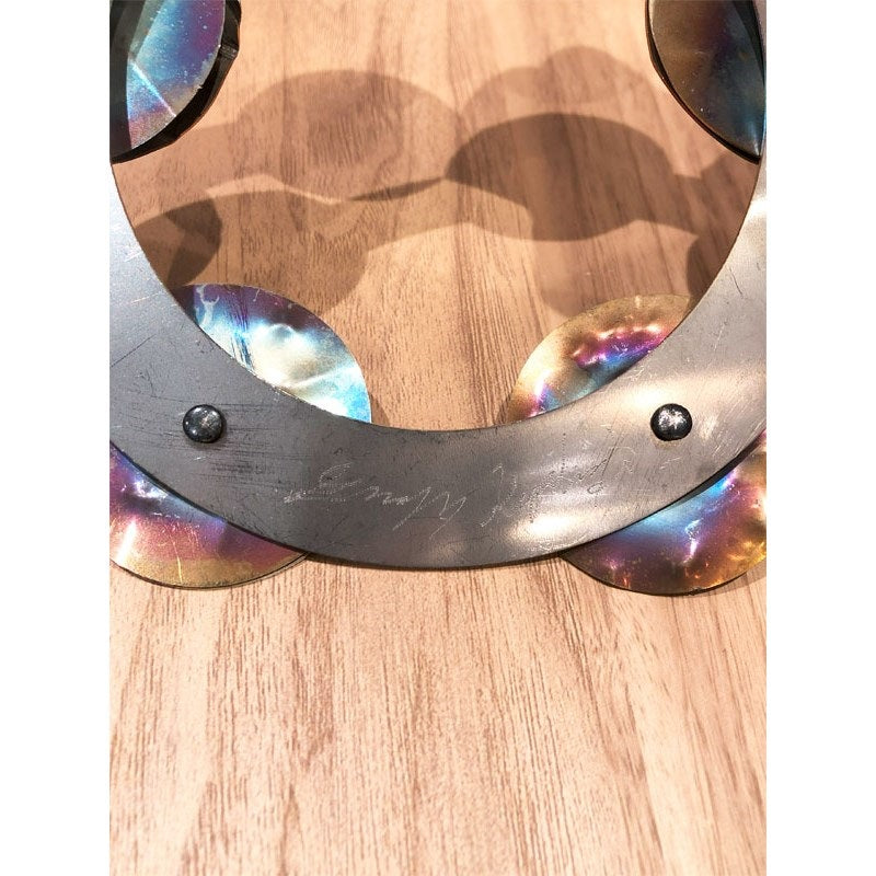 Ching_Ring_03