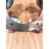 Ching_Ring_03