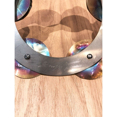 Ching_Ring_03