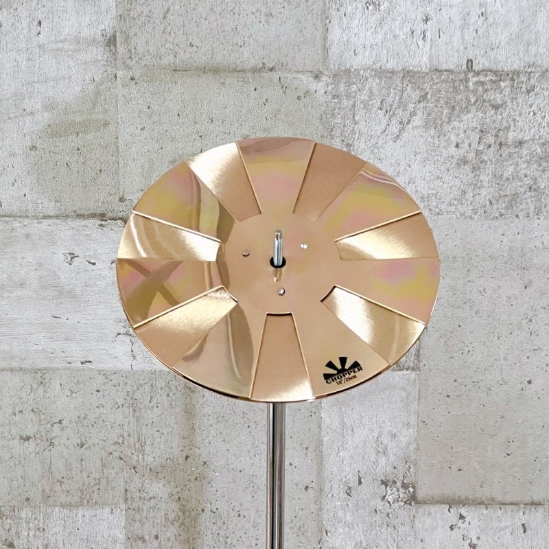 Chopper_10_[SAB-CHO10]_[Made_to_Order]_[SABIAN_Selection_Committee_2024_Draste]_01