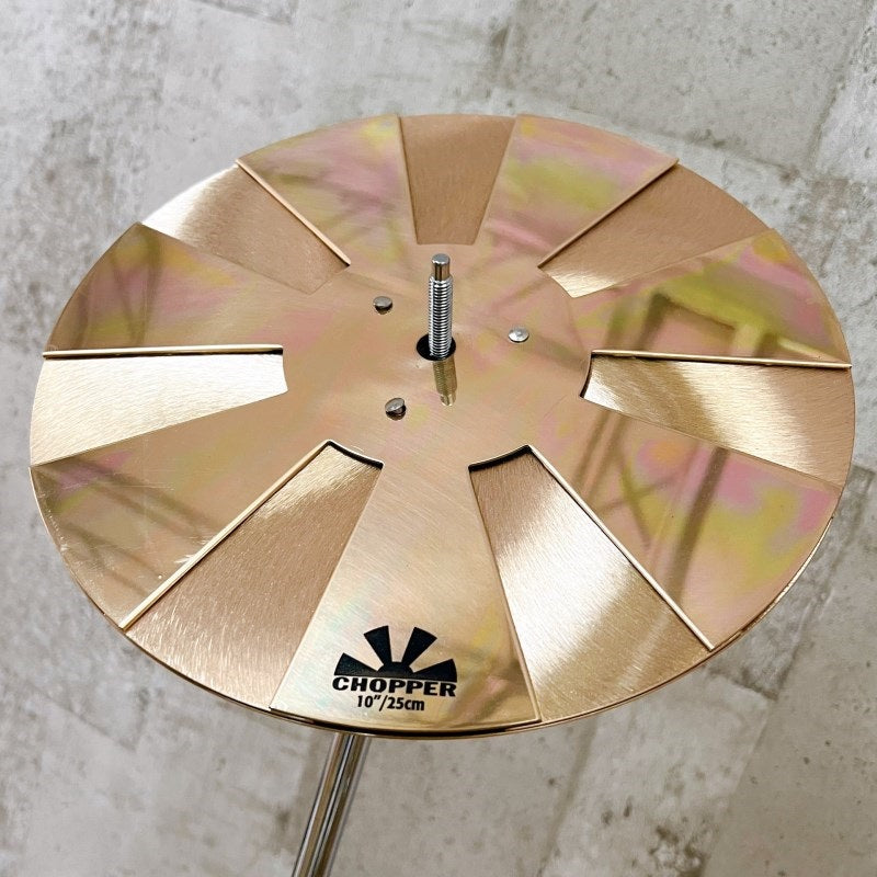 Chopper_10_[SAB-CHO10]_[Made_to_Order]_[SABIAN_Selection_Committee_2024_Draste]_02