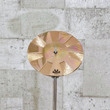 Chopper_8_[SAB-CHO8]_[Made_to_Order]_[SABIAN_Selection_Committee_2024_Draste]_01