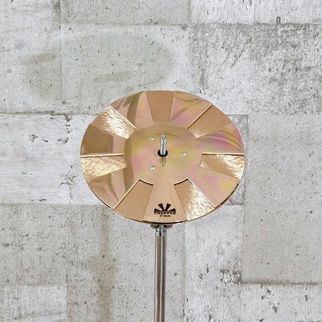 Chopper_8_[SAB-CHO8]_[Made_to_Order]_[SABIAN_Selection_Committee_2024_Draste]_01