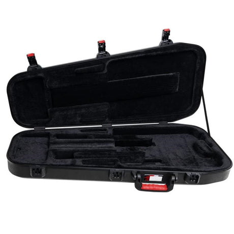 [Christmas_Sale]_TSA_ATA_Molded_Headless_Electric_Guitar_Case_[GTSA-HEADLESSELEC_For_Headless_Guitars]_02
