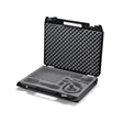 [Christmas_Sale]_[Limited_Quantity_-_Damaged_Box_Outlet]_CC3_(Carrying_Case_for_Evolution_G3_G4_Series)_(CC_3)_(Sennheiser_Wireless_Case)_01