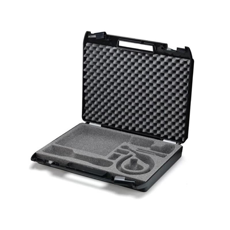[Christmas_Sale]_[Limited_Quantity_-_Damaged_Box_Outlet]_CC3_(Carrying_Case_for_Evolution_G3_G4_Series)_(CC_3)_(Sennheiser_Wireless_Case)_01