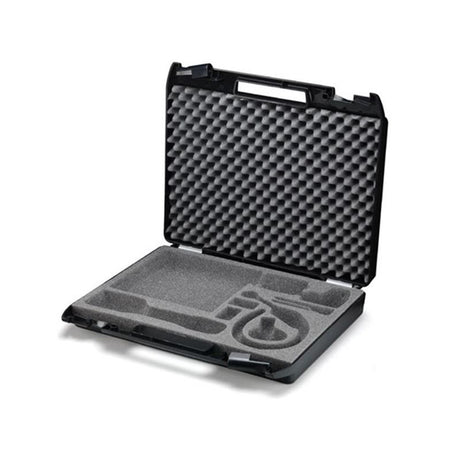 [Christmas_Sale]_[Limited_Quantity_-_Damaged_Box_Outlet]_CC3_(Carrying_Case_for_Evolution_G3_G4_Series)_(CC_3)_(Sennheiser_Wireless_Case)_01
