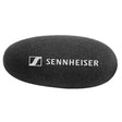 [Christmas_Sale]_[Limited_Quantity_-_Damaged_Box_Outlet]_Sennheiser_MZW_600_(MKE_600)_Windscreen_Microphone_Sponge_01