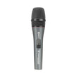 [Christmas_Sale]_[Limited_Quantity_-_Damaged_Box]_Sennheiser_e865s_(Condenser_Microphone，_Supercardioid)_(E_865-S)_(e_865_S)_(Official_Japanese_Product，_2-Year_Warranty)_(With_Switch)_01