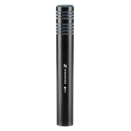 [Christmas_Sale]_[Limited_Quantity_-_Damaged_Box]_Sennheiser_e914_(Pencil-Style，_Cardioid_Condenser_Microphone_for_Instruments)_(E_914)_(Official_Japanese_Product，_2-Year_Warranty)_01