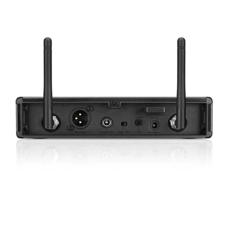 [Christmas_Sale]_[Limited_Quantity_-_Damaged_Box]_XSW_2-ME2-JB_(Wireless_Microphone_Set，_Lavalier_(Includes_ME_2-II))_(Sennheiser)_04