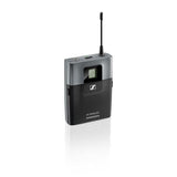 [Christmas_Sale]_[Limited_Quantity_-_Damaged_Box]_XSW_2-ME2-JB_(Wireless_Microphone_Set，_Lavalier_(Includes_ME_2-II))_(Sennheiser)_05