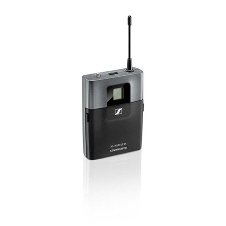 [Christmas_Sale]_[Limited_Quantity_-_Damaged_Box]_XSW_2-ME2-JB_(Wireless_Microphone_Set，_Lavalier_(Includes_ME_2-II))_(Sennheiser)_05