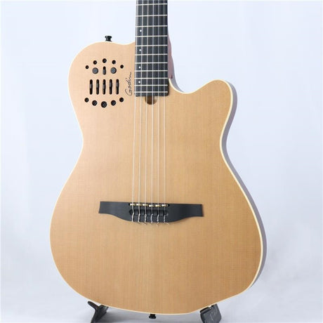 [Christmas_Sale]_[Special_Price]_ACS_Slimneck_(NAT)_Godin_02