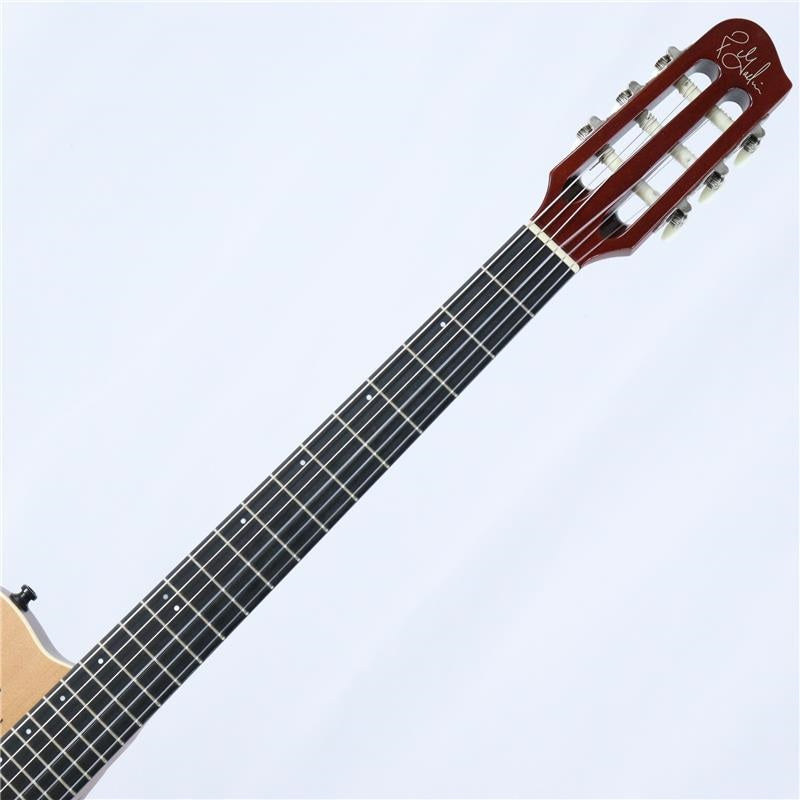[Christmas_Sale]_[Special_Price]_ACS_Slimneck_(NAT)_Godin_03