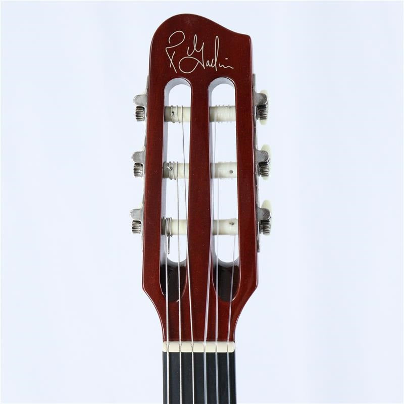 [Christmas_Sale]_[Special_Price]_ACS_Slimneck_(NAT)_Godin_04