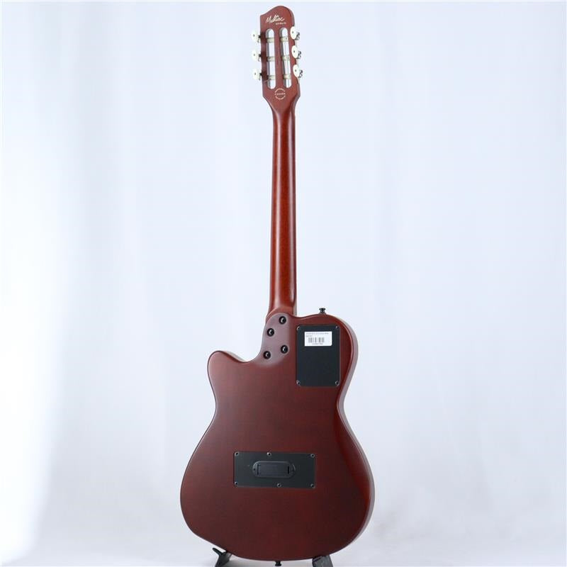 [Christmas_Sale]_[Special_Price]_ACS_Slimneck_(NAT)_Godin_05