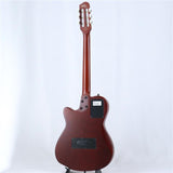 [Christmas_Sale]_[Special_Price]_ACS_Slimneck_(NAT)_Godin_05