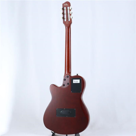 [Christmas_Sale]_[Special_Price]_ACS_Slimneck_(NAT)_Godin_05