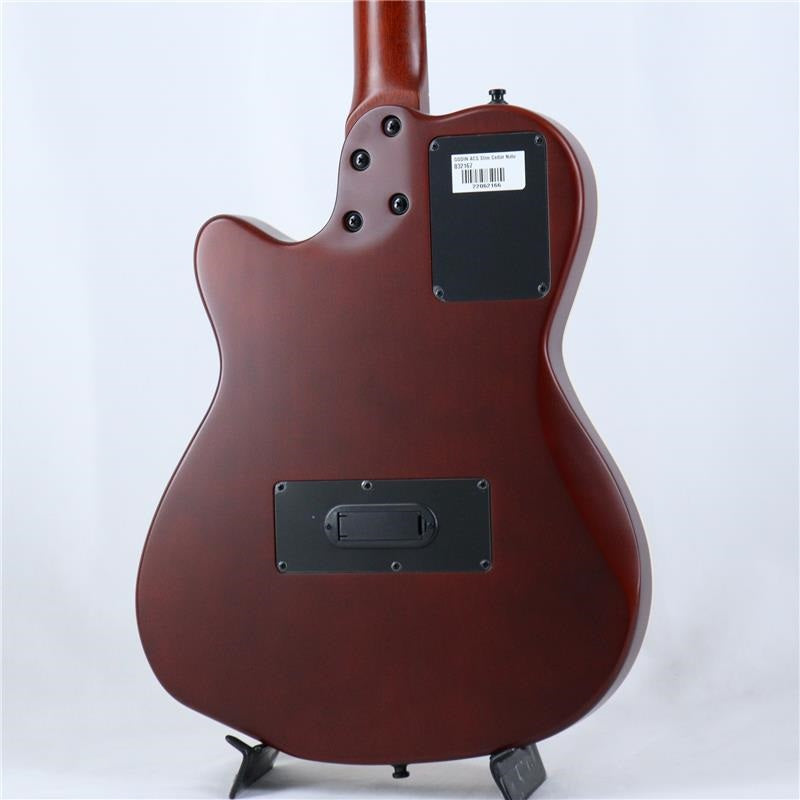 [Christmas_Sale]_[Special_Price]_ACS_Slimneck_(NAT)_Godin_06