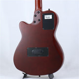 [Christmas_Sale]_[Special_Price]_ACS_Slimneck_(NAT)_Godin_06