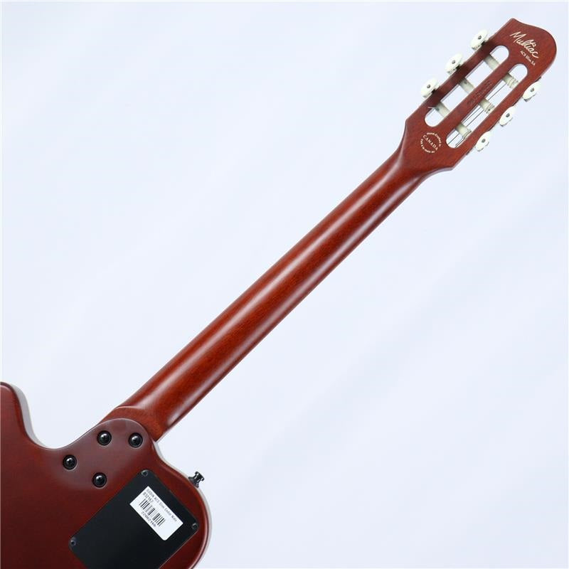 [Christmas_Sale]_[Special_Price]_ACS_Slimneck_(NAT)_Godin_07
