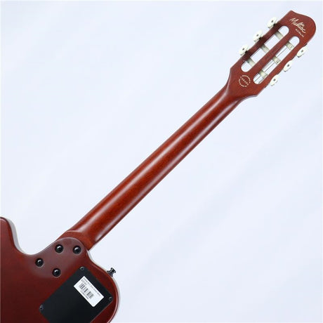 [Christmas_Sale]_[Special_Price]_ACS_Slimneck_(NAT)_Godin_07