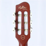 [Christmas_Sale]_[Special_Price]_ACS_Slimneck_(NAT)_Godin_08