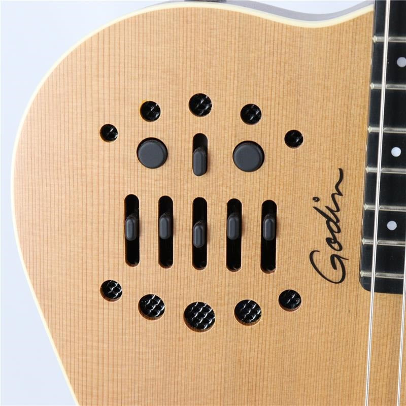 [Christmas_Sale]_[Special_Price]_ACS_Slimneck_(NAT)_Godin_09